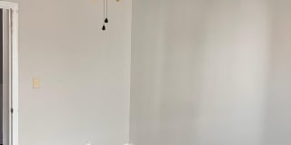 1621 12th Street Gallery 20