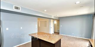 6372 Franklin Ridge Dr !! 6372 Franklin Ridge Dr !! Gallery 17