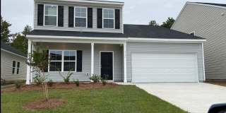 4530 Parsons Mill Drive Gallery 1