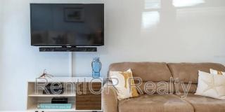 505 67th Avenue - 1 Gallery 4