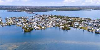 2669 Coco Plum Drive Gallery 45
