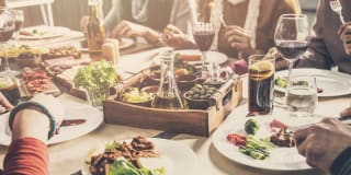 Spencer 68 Gallery 60