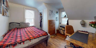 5 Bedroom Home in Campus Area - Available August 1st Gallery 14