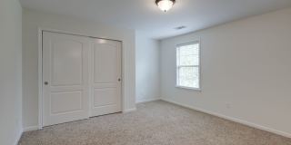 5 Bedroom Home in Franklin (Easy access to interstate) Gallery 41