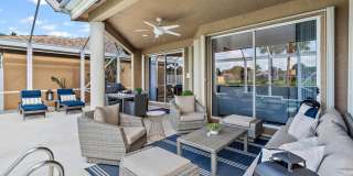 8307 Quail Meadow Way Gallery 37