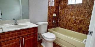 10968 SW 182nd Lane, Miami, FL 33157 10968 SW 182nd Lane, Miami, FL 33157 Gallery 18