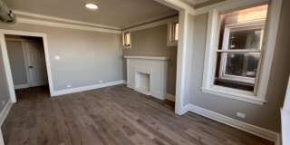4050 North Richmond St. Gallery 3