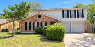 12534 Split Rail Pkwy Gallery 1