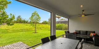 11724 SW Aquila Way Gallery 35