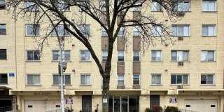 518 Aldine Gallery 1