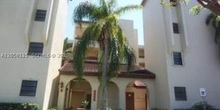 8933 SW 123rd Ct Gallery 1
