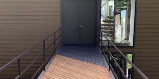 13533 SW 207th Lane 13533 SW 207th Lane Gallery 32