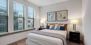 Preston Ridge Gallery 80