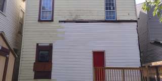 2531 West Main Street Gallery 11