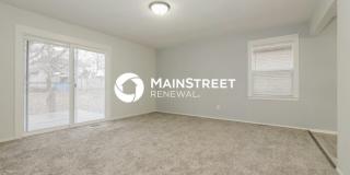 20308 East 17th Street North Gallery 2