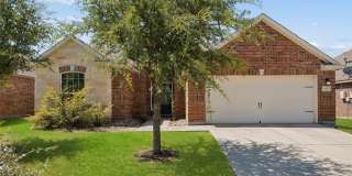 447 Lipizzan Lane Gallery 1