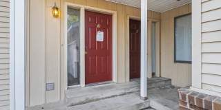 7984 Green Meadow Ct Apt 7 Gallery 1