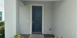 10179 SW Captiva Drive Gallery 3