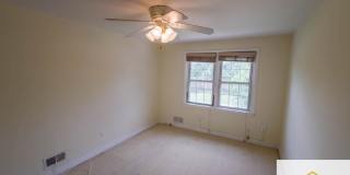 8616 Pleasant Plains Rd Gallery 21