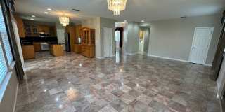 Beautiful 4 Bedroom 3 Full Bath Tracy Home Beautiful 4 Bedroom 3 Full Bath Tracy Home Gallery 6