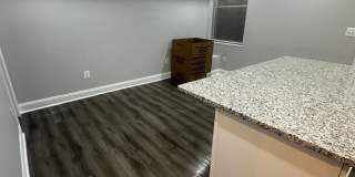 2400 Shirley Avenue Gallery 3