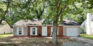 6900 Duncroft Lane 6900 Duncroft Lane Gallery 1