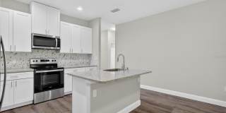 44 REGENCY DRIVE Gallery 10