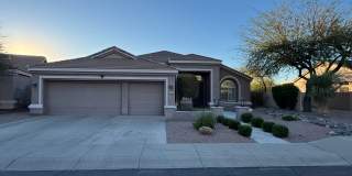 22410 North 46th Place Gallery 1