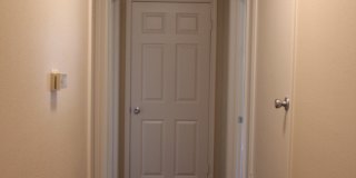 Updated 3 Bedroom in Tyler Gallery 12