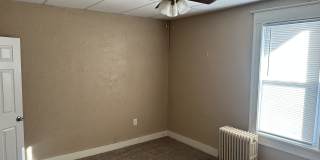 402 Mortimer St Gallery 1