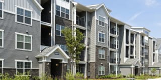 Avalon Laurel Gallery 36