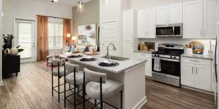 Aura Creekside Gallery 4