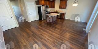 535 Gallery 5
