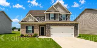 1100 Freedom Parkway Gallery 1