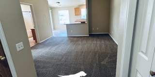 2107WHISPERINGWILLOW Gallery 4
