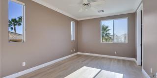 11319 Winter Cottage Place Gallery 23