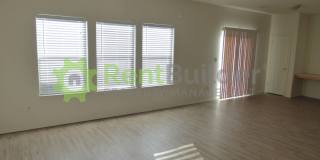 !!!PRICE IMPROVEMENT - APPLY NOW!!! Gallery 6
