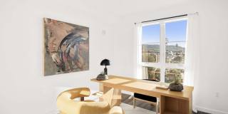 Eddy Redondo Residences Gallery 45