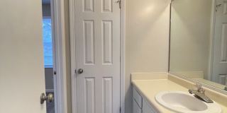 APPLICATION PENDING: 720-A Powell Drive ~Newly Renovated~ End Unit ~ Convenient to Powell Drive Park and NCSU! Gallery 11