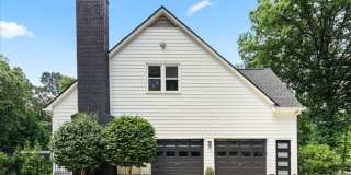 Fully Furnished & Completely Remodeled Luxury Home Fully Furnished & Completely Remodeled Luxury Home Gallery 17