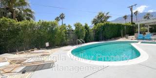 2719 E Ventura Road Gallery 46