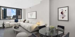 Cityfront Place Gallery 15