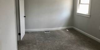 3 Bedroom, 2 Bath with Finished Basement Gallery 17
