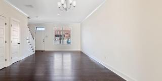 626 D Street Gallery 9