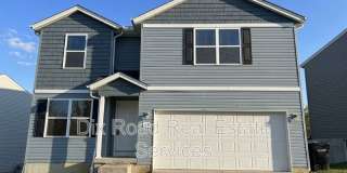 2520 Foxcove Court 2520 Foxcove Court Gallery 1
