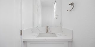 341 East 30th Street Gallery 28