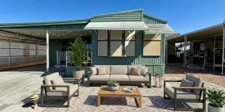 8865 E BASELINE Road unit: 1028 Gallery 1