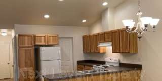 196 Jackson Peak Drive Gallery 1