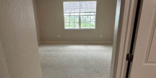 Cape Commons Gallery 13