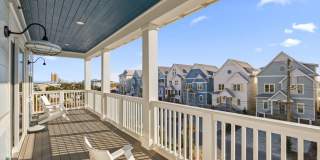 8320 Surf Dr Gallery 54